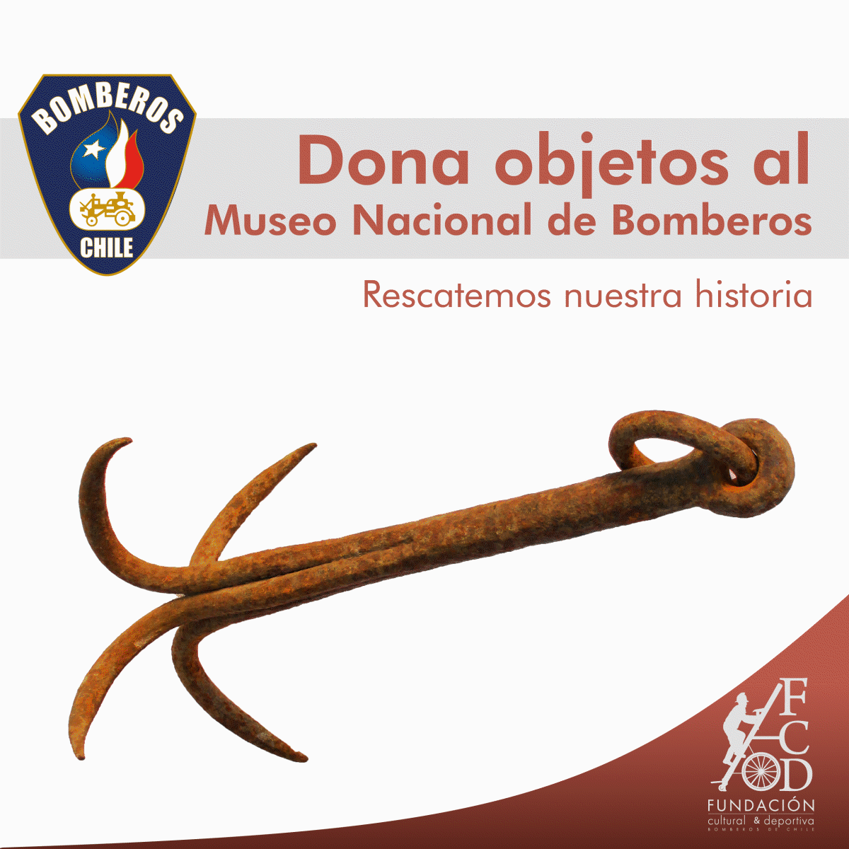 Contenido redes sociales 1