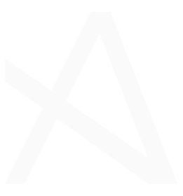 Aldo Icon