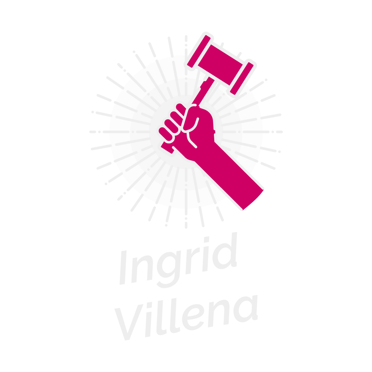 Ingrid Villena